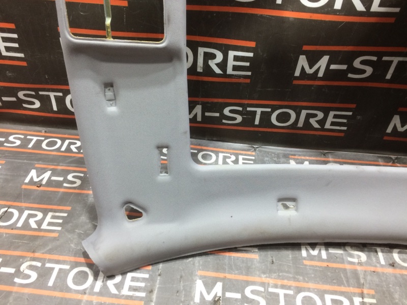 Обшивка крыши, 1920 рублей, Красноярск