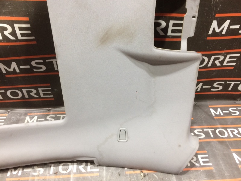 Обшивка крыши, 1920 рублей, Красноярск