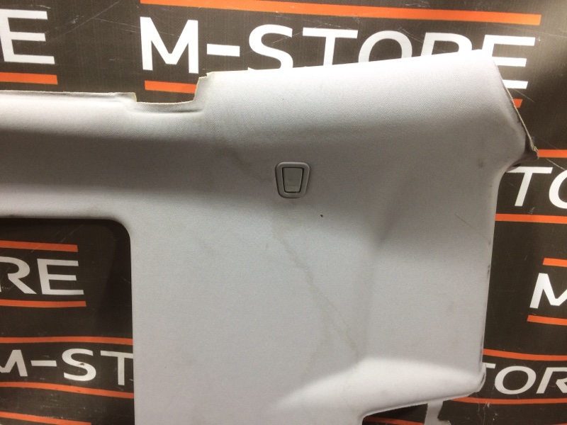 Обшивка крыши, 1920 рублей, Красноярск