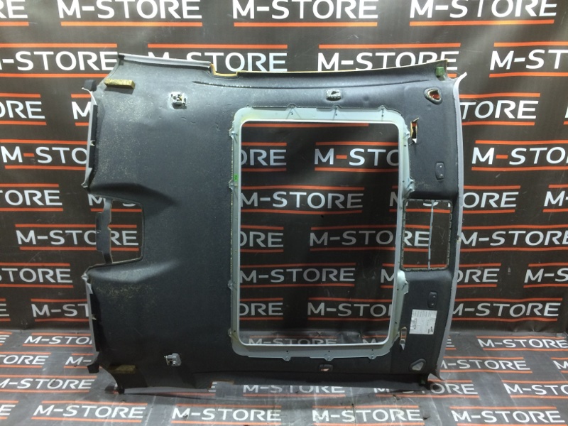 Обшивка крыши, 1920 рублей, Красноярск