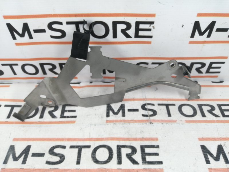 Кронштейн проводки, 300 рублей, Красноярск