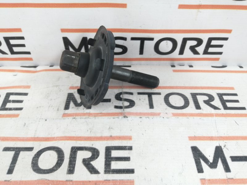 Болт шкива коленвала, 510 рублей, Красноярск