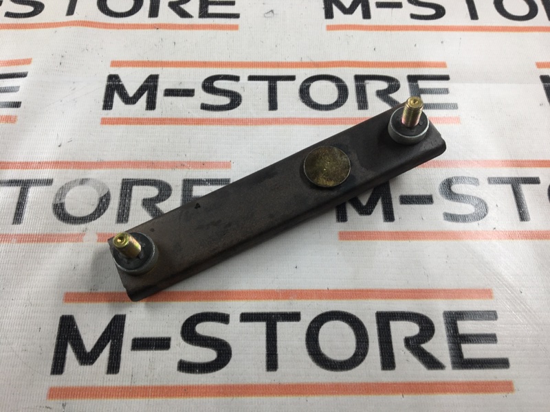 Механизм регулировки ремня безопасности, 340 рублей, Красноярск