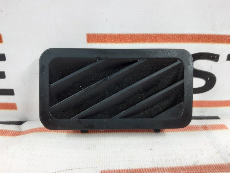 дефлектор воздушный, 190 рублей, Красноярск