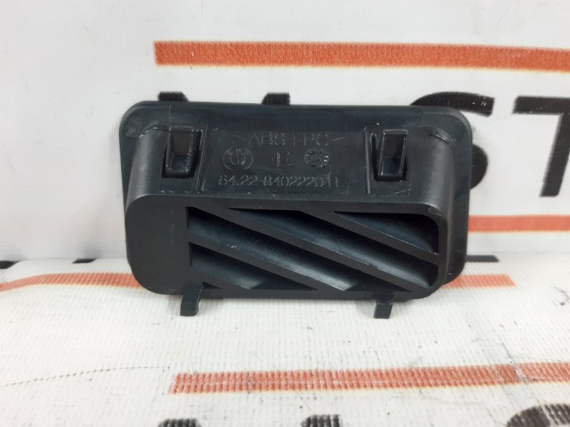 дефлектор воздушный, 190 рублей, Красноярск