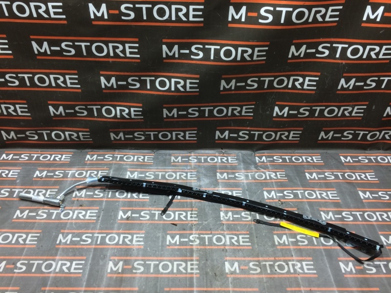 Подушка безопасности боковая (потолочная), 630 рублей, Красноярск