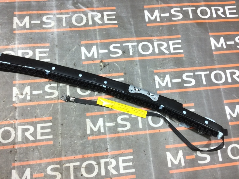 Подушка безопасности боковая (потолочная), 630 рублей, Красноярск