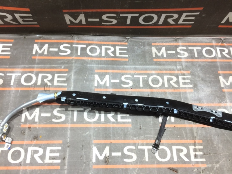 Подушка безопасности боковая (потолочная), 630 рублей, Красноярск