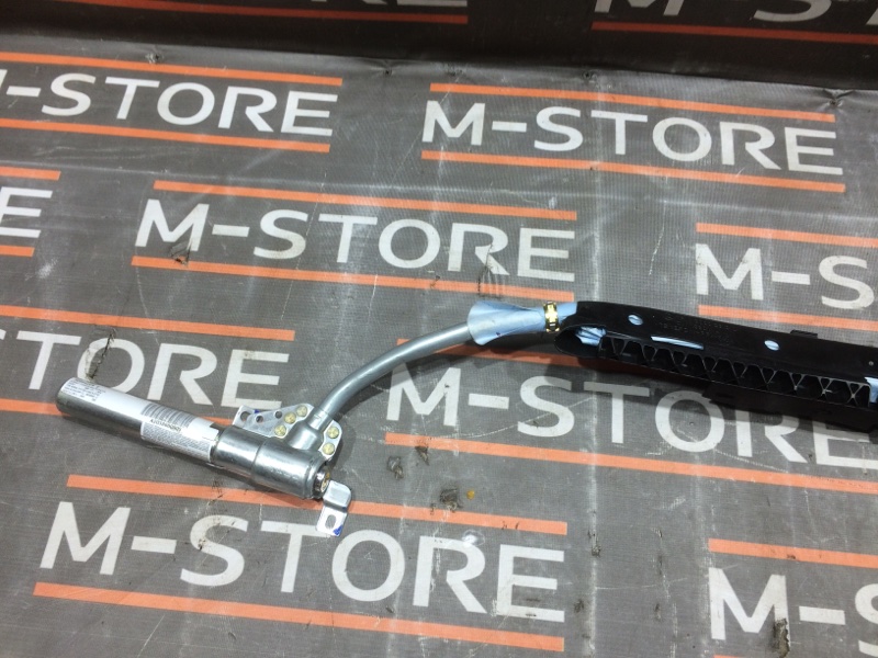 Подушка безопасности боковая (потолочная), 630 рублей, Красноярск