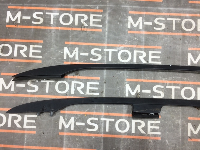 рейлинг на крышу, 1620 рублей, Красноярск