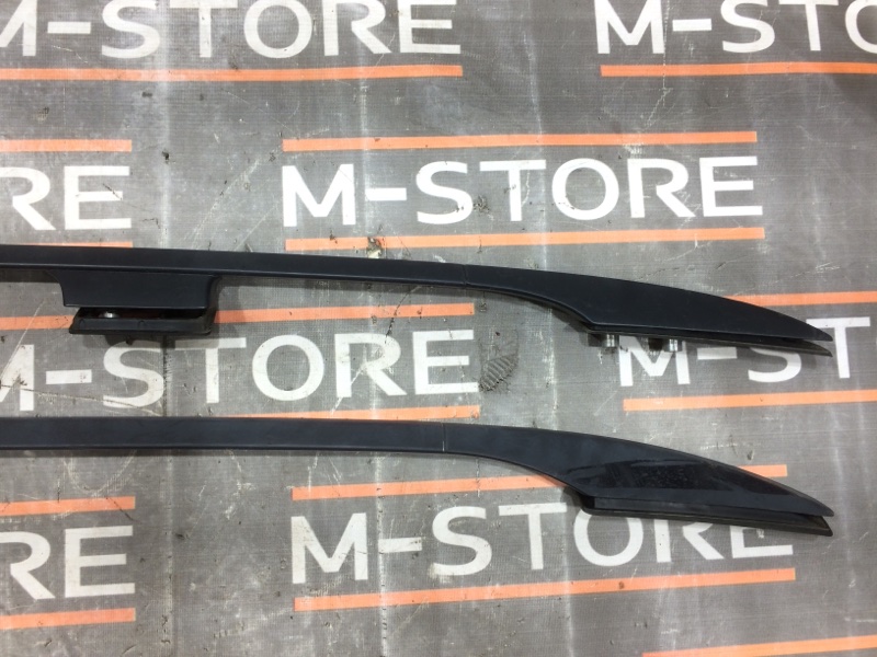 рейлинг на крышу, 1620 рублей, Красноярск