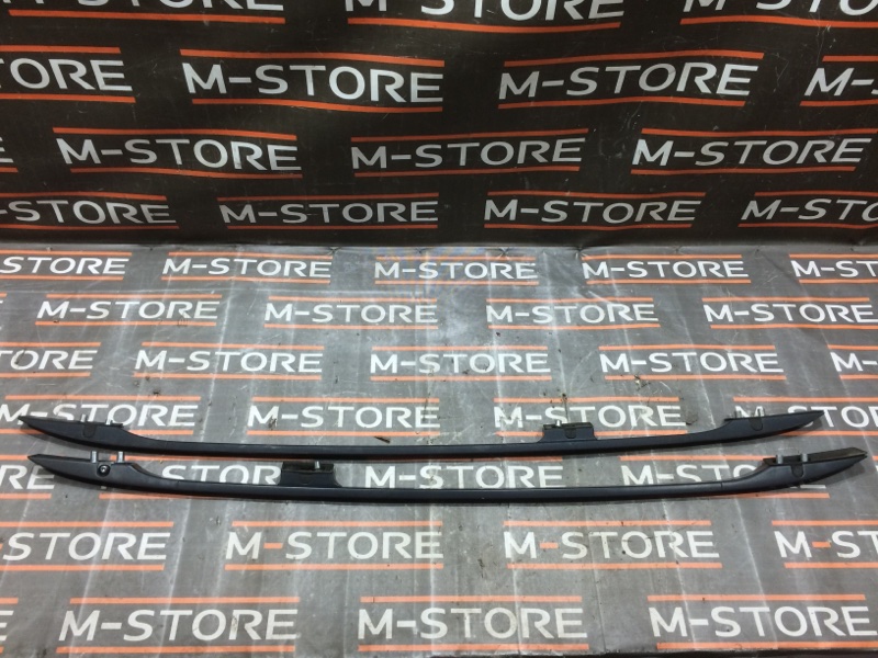 рейлинг на крышу, 1620 рублей, Красноярск