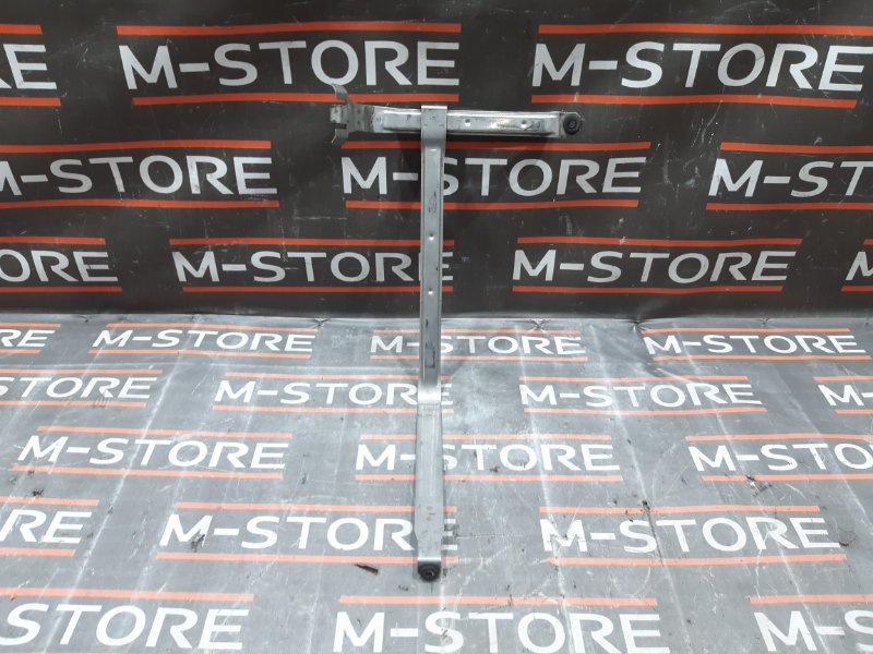 Крепление топливного бака, 300 рублей, Красноярск