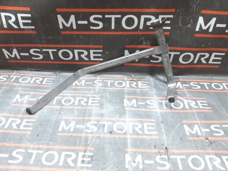 Крепление топливного бака, 300 рублей, Красноярск