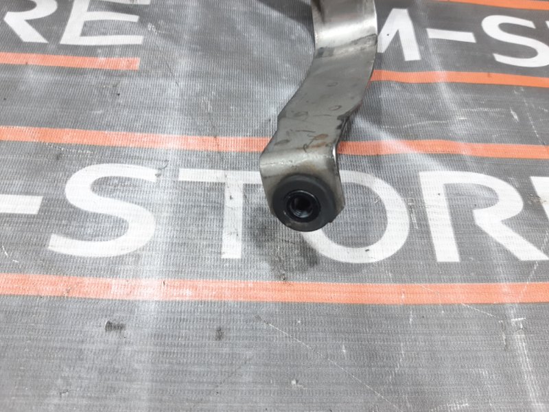 Крепление топливного бака, 300 рублей, Красноярск