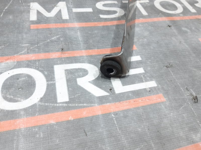 Крепление топливного бака, 300 рублей, Красноярск