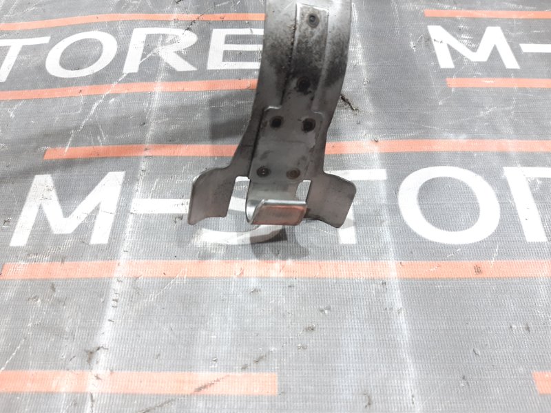 Крепление топливного бака, 300 рублей, Красноярск