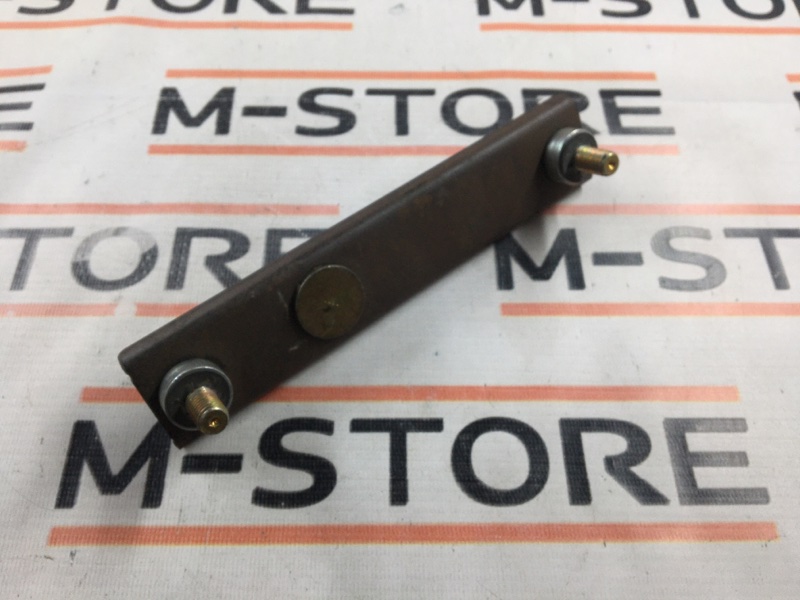 Механизм регулировки ремня безопасности, 340 рублей, Красноярск