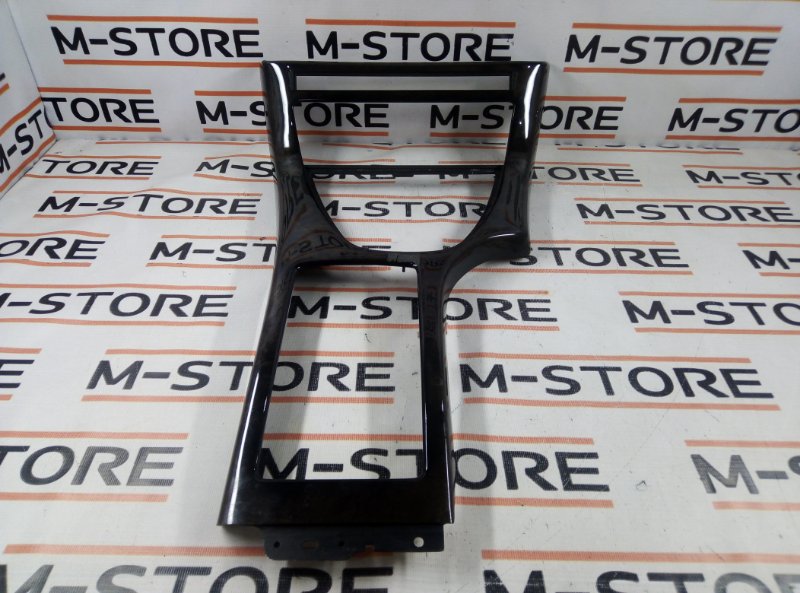 Накладка центральной консоли, 450 рублей, Красноярск