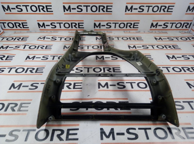 Накладка центральной консоли, 450 рублей, Красноярск