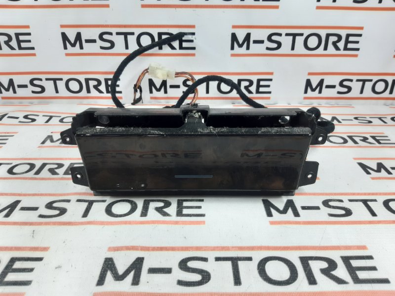 пепельница, 340 рублей, Красноярск