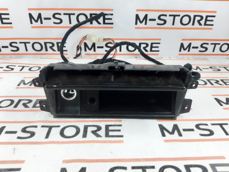 пепельница, 340 рублей, Красноярск