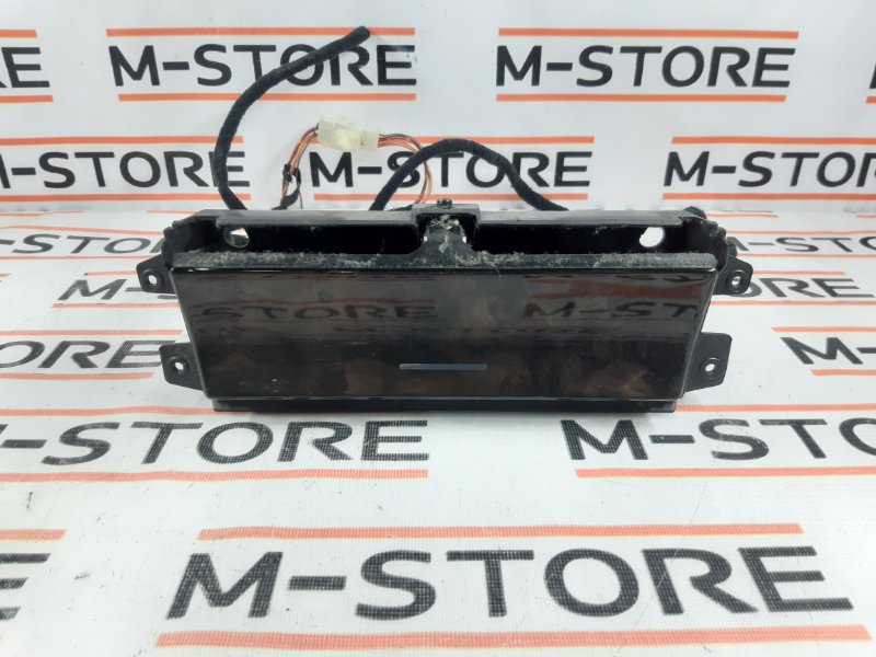 пепельница, 340 рублей, Красноярск