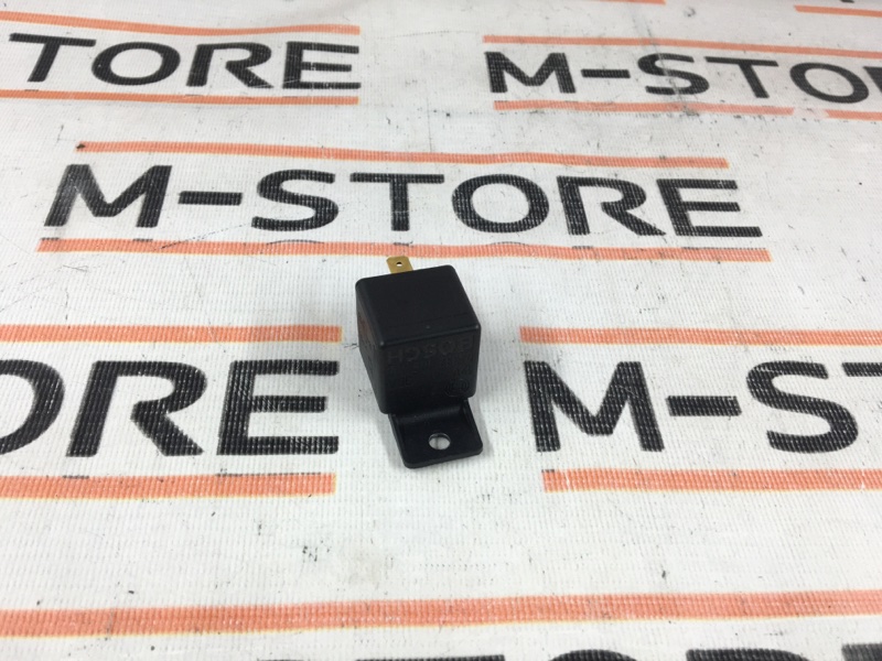 реле, 320 рублей, Красноярск