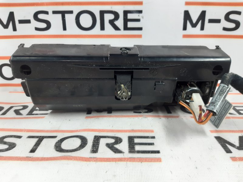 пепельница, 340 рублей, Красноярск