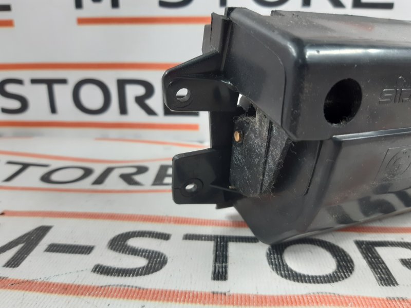 пепельница, 340 рублей, Красноярск