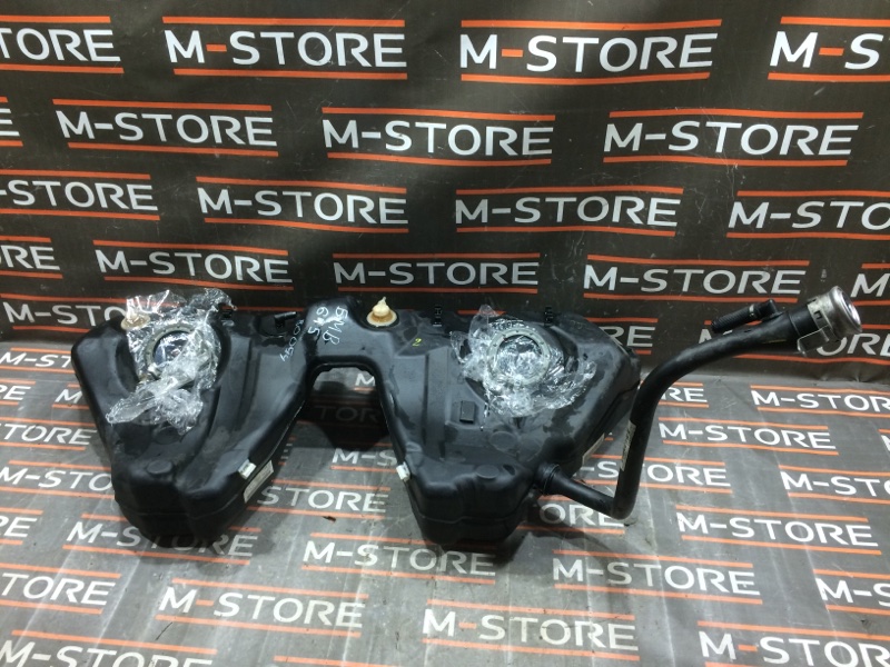 бак топливный, 1920 рублей, Красноярск