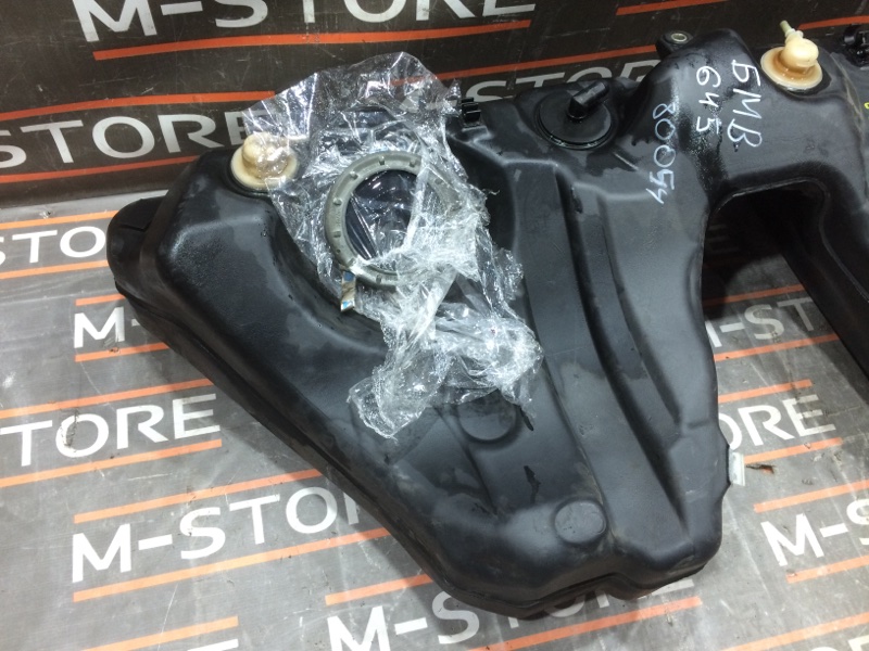 бак топливный, 1920 рублей, Красноярск