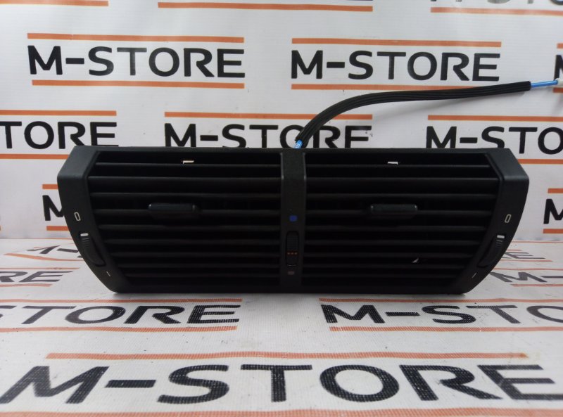 дефлектор воздушный, 540 рублей, Красноярск