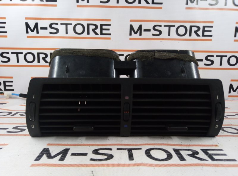 дефлектор воздушный, 540 рублей, Красноярск