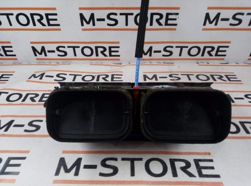 дефлектор воздушный, 540 рублей, Красноярск