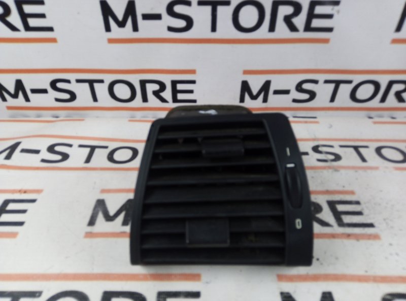 дефлектор воздушный, 330 рублей, Красноярск