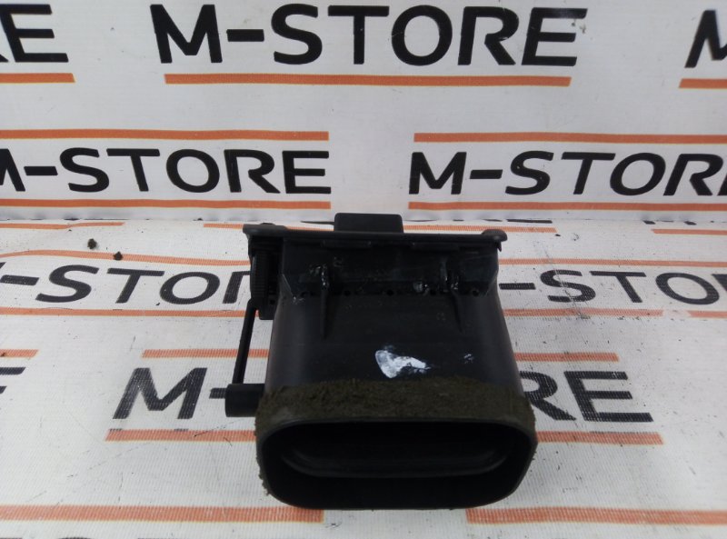 дефлектор воздушный, 330 рублей, Красноярск