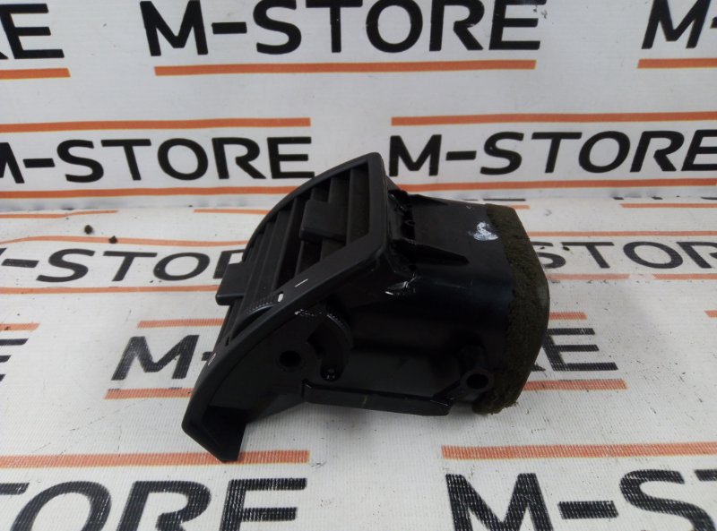 дефлектор воздушный, 330 рублей, Красноярск