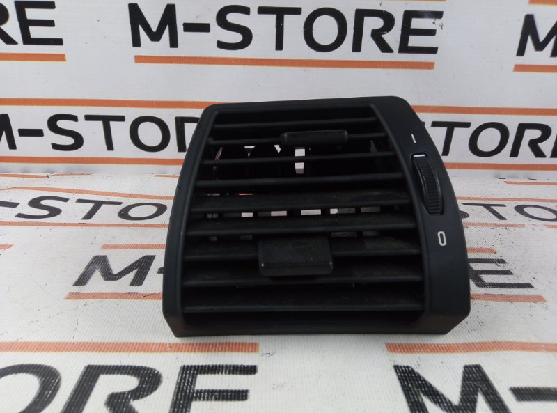 дефлектор воздушный, 330 рублей, Красноярск