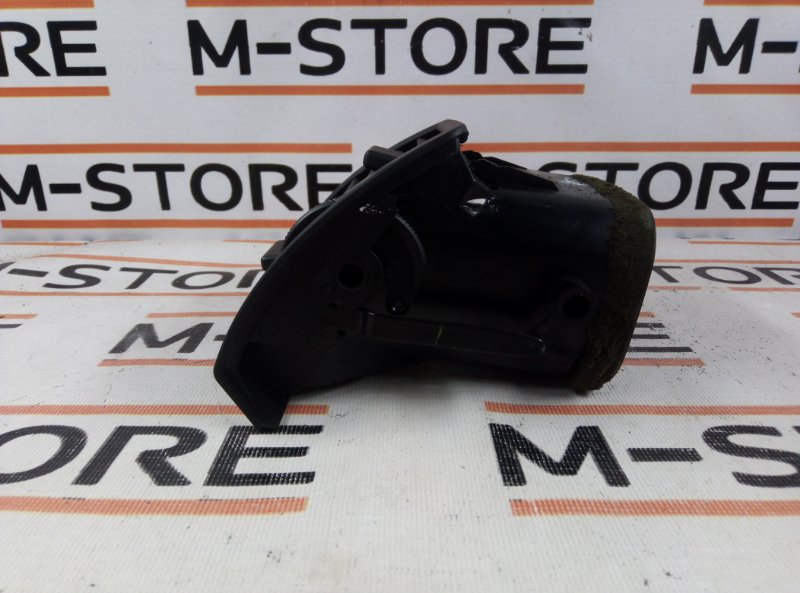 дефлектор воздушный, 330 рублей, Красноярск