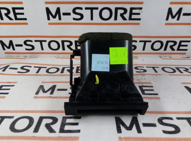 дефлектор воздушный, 330 рублей, Красноярск