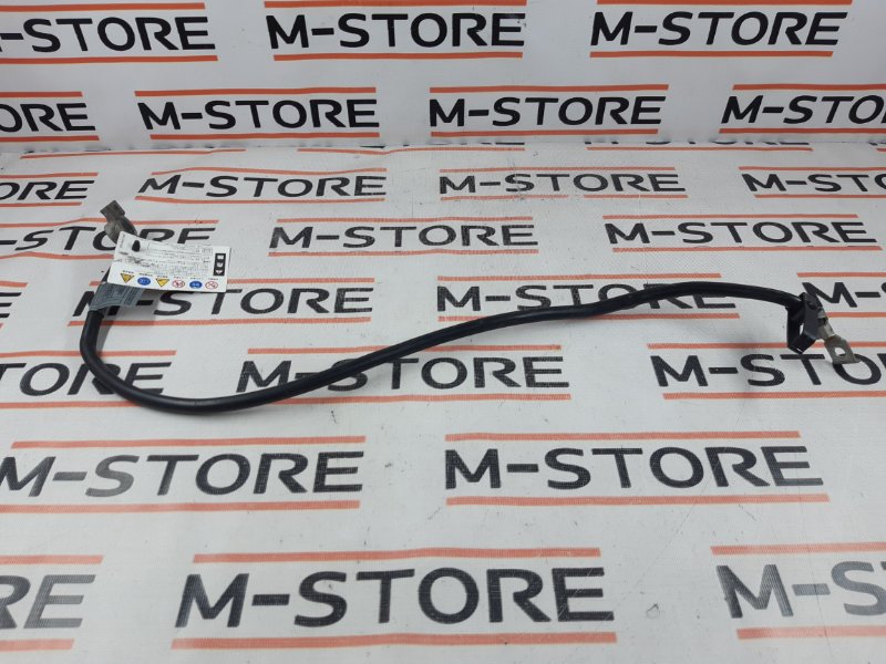 провод силовой, 340 рублей, Красноярск