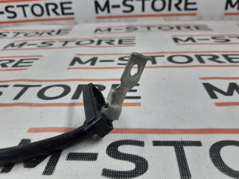 провод силовой, 340 рублей, Красноярск