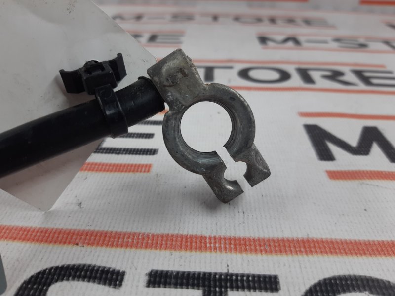 провод силовой, 340 рублей, Красноярск