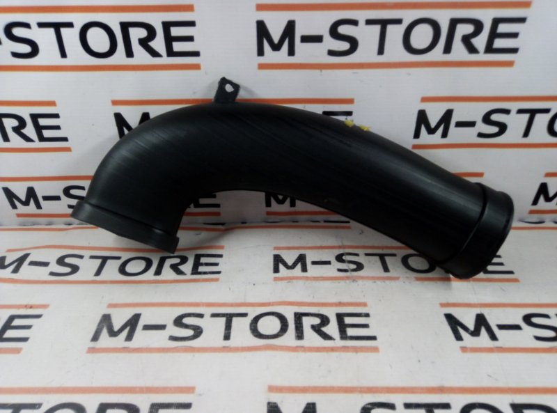 Воздуховод печки, 190 рублей, Красноярск