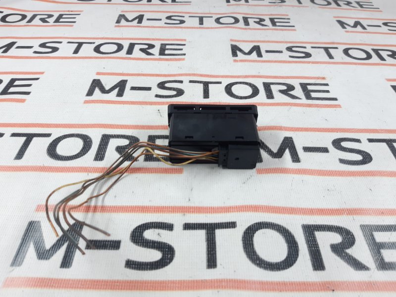 Кнопка аварийной сигнализации, 300 рублей, Красноярск