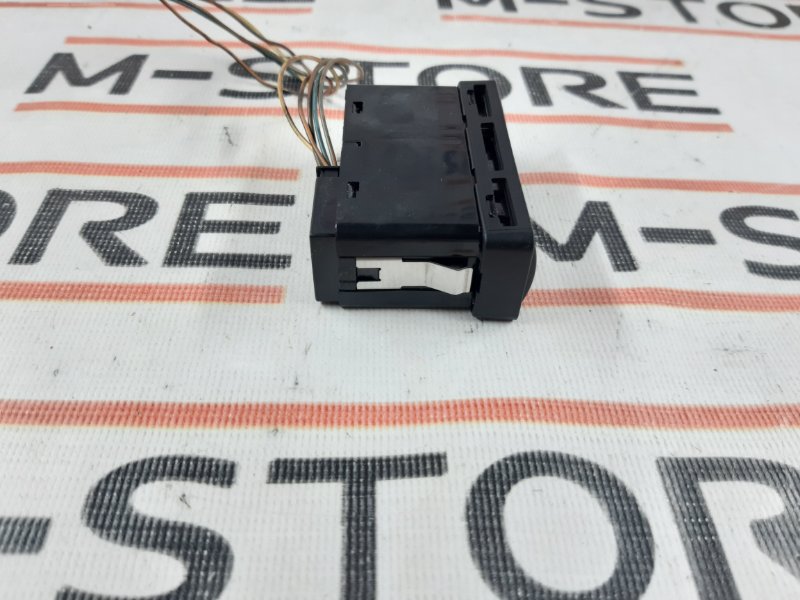 Кнопка аварийной сигнализации, 300 рублей, Красноярск