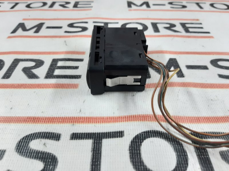 Кнопка аварийной сигнализации, 300 рублей, Красноярск