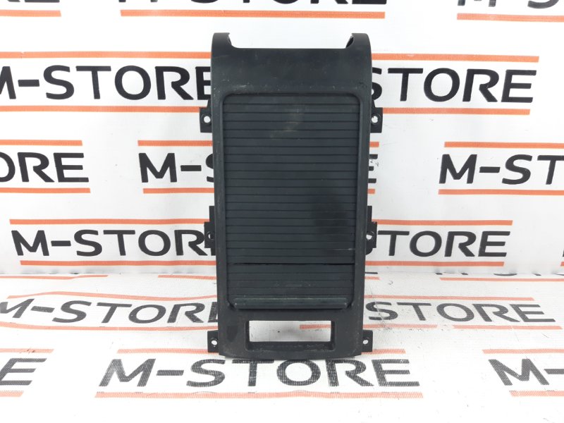 подстаканник, 350 рублей, Красноярск