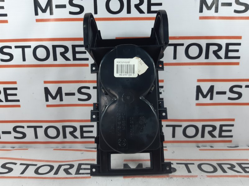 подстаканник, 350 рублей, Красноярск